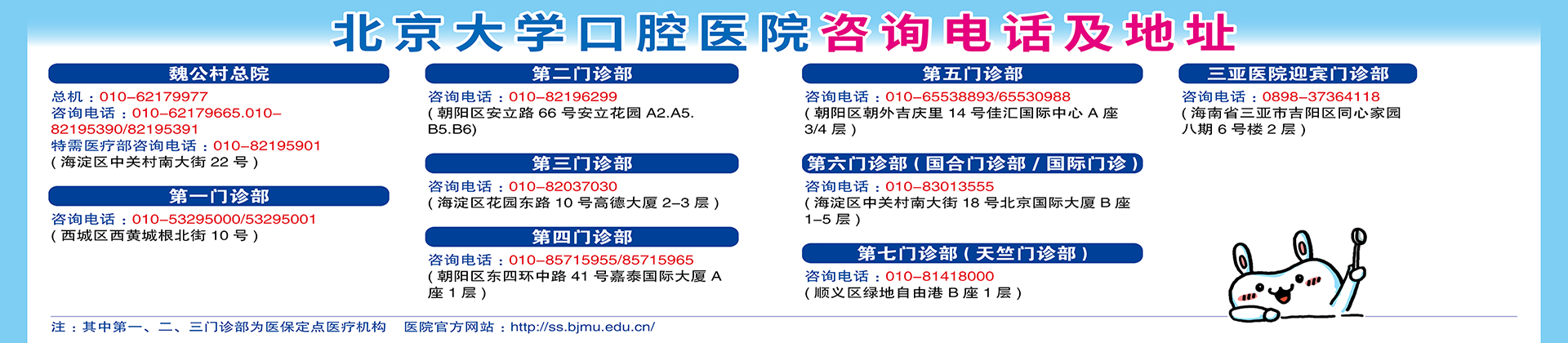 亞星會員注冊口腔醫(yī)院為詢電話及地址