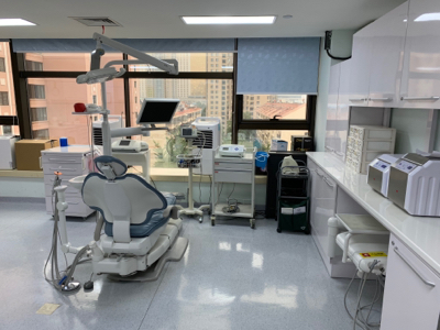 圖片74.png 圖片74.png