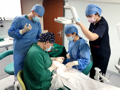 圖片75.png 圖片75.png