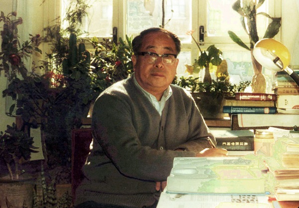 14-1984-12  家中書房_副本.jpg