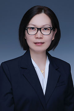 圖片2.jpg 圖片2.jpg