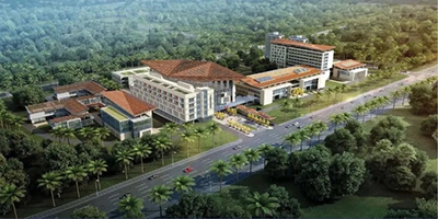 圖片1.png 圖片1.png