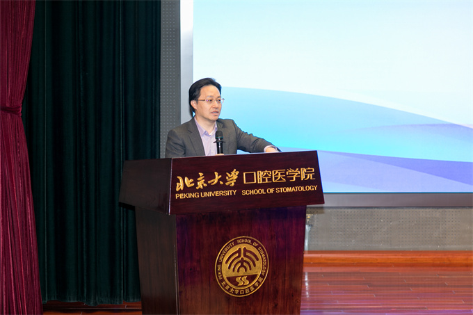 書記.jpg 書記.jpg