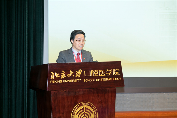 02 周永勝 預(yù)備會議.jpg 02 周永勝 預(yù)備會議.jpg