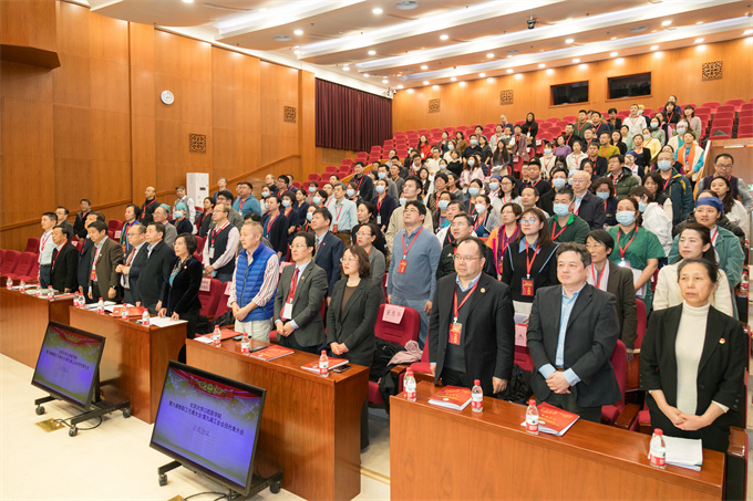 10 大會閉幕.jpg 10 大會閉幕.jpg