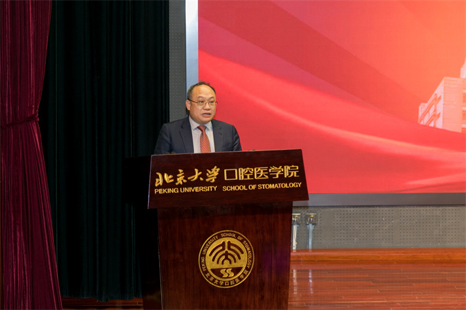 03 鄧旭亮.jpg 03 鄧旭亮.jpg