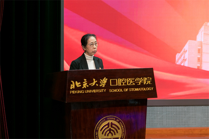 05 張漢平報告.jpg 05 張漢平報告.jpg