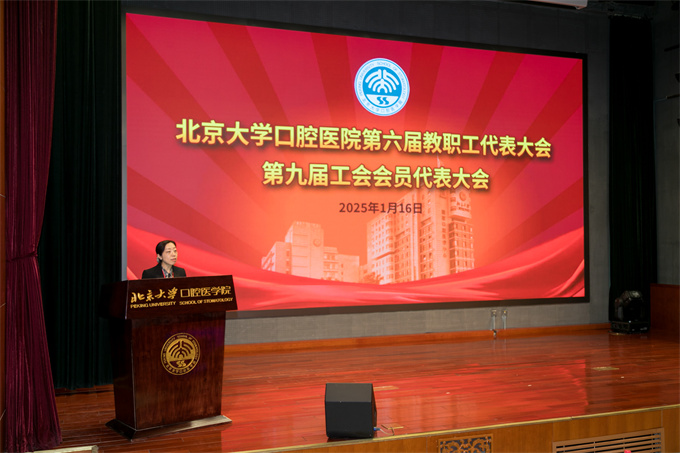 06 苑東.jpg 06 苑東.jpg