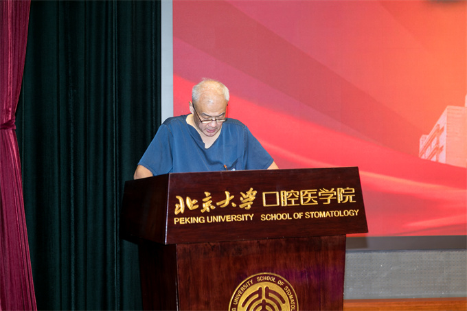 07 伊彪 .jpg 07 伊彪 .jpg