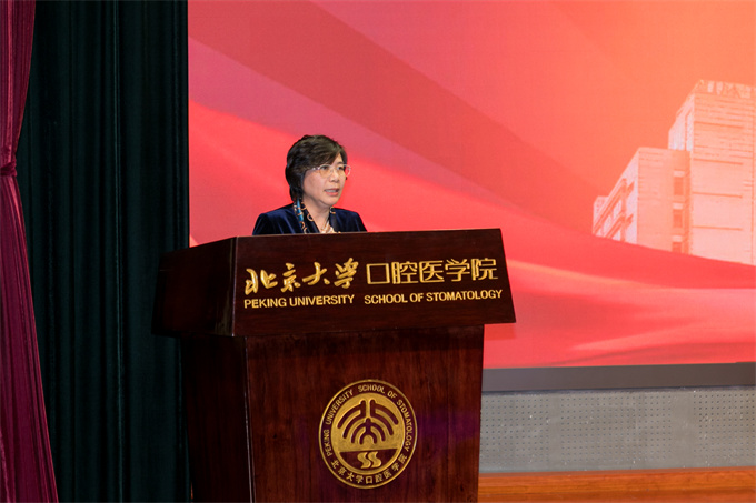 6.1 朱樹梅講話.jpg 6.1 朱樹梅講話.jpg