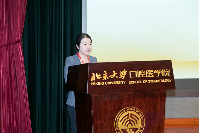 08鄧媛媛 .jpg 08鄧媛媛 .jpg