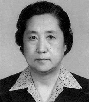 7-王光和-北京醫科大學口腔醫(學)院院長(1985-1988).jpg 7-王光和-北京醫科大學口腔醫(學)院院長(1985-1988).jpg