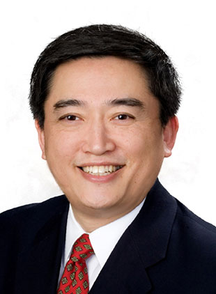 10-徐韜-北京大學口腔醫(學)院院長(2009至今).jpg 10-徐韜-北京大學口腔醫(學)院院長(2009至今).jpg