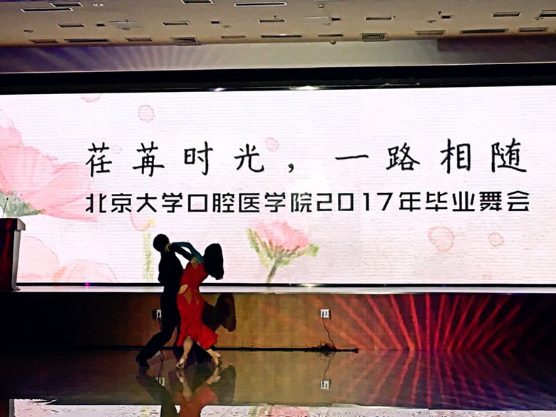 微信圖片_20170619144219.jpg 微信圖片_20170619144219.jpg